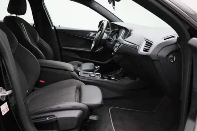 BMW 2-Serie (2022) thumbnail 35