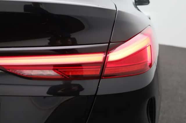 BMW 2-Serie (2022) thumbnail 38