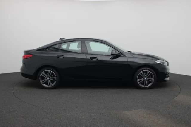 BMW 2-Serie (2022) thumbnail 6
