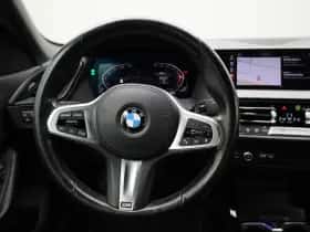BMW 2-Serie thumbnail 7