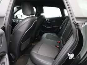 BMW 2-Serie thumbnail 10