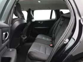 Volvo V60 thumbnail 12