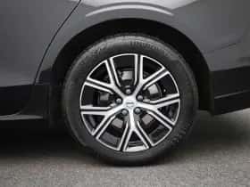 Volvo V60 thumbnail 13