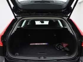Volvo V60 thumbnail 14