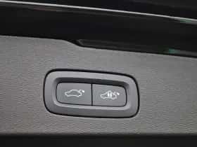 Volvo V60 thumbnail 15
