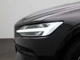 Volvo V60 thumbnail 16