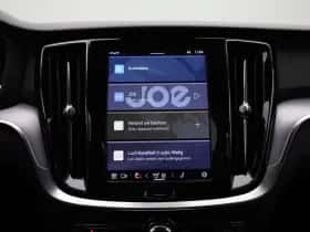 Volvo V60 thumbnail 17