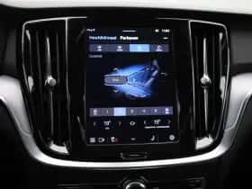 Volvo V60 thumbnail 18