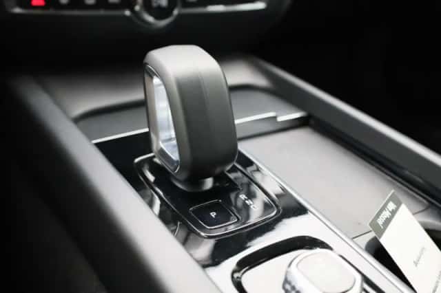 Volvo V60 (2022) thumbnail 20