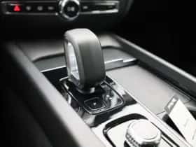 Volvo V60 thumbnail 20