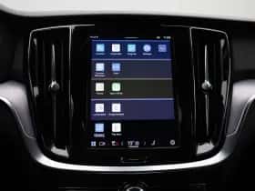 Volvo V60 thumbnail 24