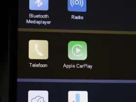 Volvo V60 thumbnail 25