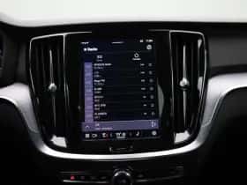 Volvo V60 thumbnail 26