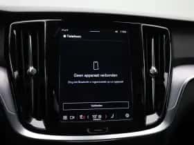 Volvo V60 thumbnail 27