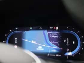 Volvo V60 thumbnail 28