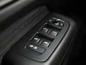 Volvo V60 thumbnail 31