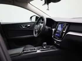 Volvo V60 thumbnail 33