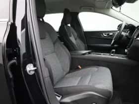 Volvo V60 thumbnail 34