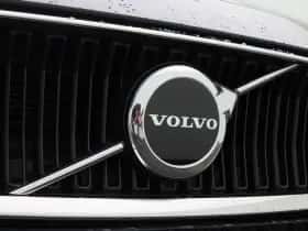 Volvo V60 thumbnail 38