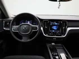Volvo V60 thumbnail 7
