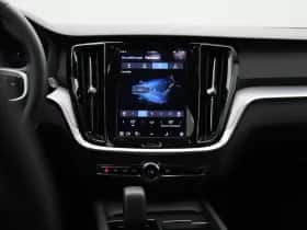 Volvo V60 thumbnail 9