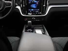 Volvo V60 thumbnail 10