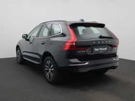 Volvo XC60 thumbnail 2