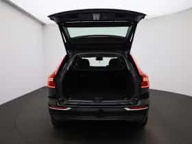 Volvo XC60 thumbnail 11
