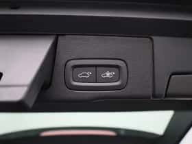 Volvo XC60 thumbnail 12