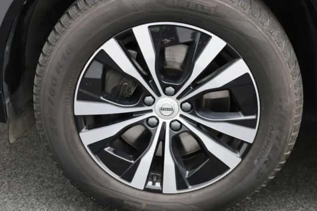 Volvo XC60 (2021) thumbnail 13