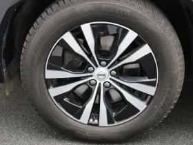 Volvo XC60 thumbnail 13