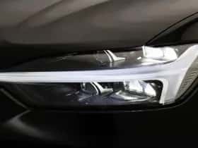 Volvo XC60 thumbnail 14