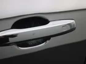 Volvo XC60 thumbnail 15