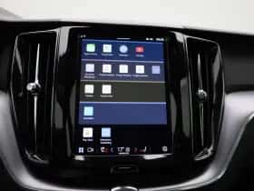 Volvo XC60 thumbnail 16