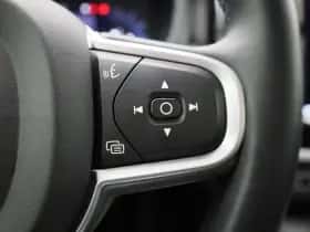 Volvo XC60 thumbnail 17