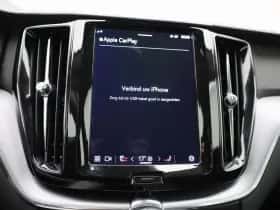Volvo XC60 thumbnail 18