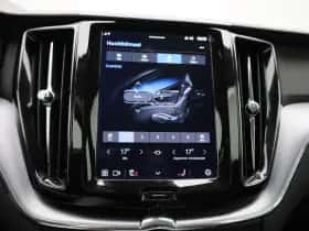 Volvo XC60 thumbnail 19