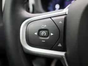 Volvo XC60 thumbnail 20