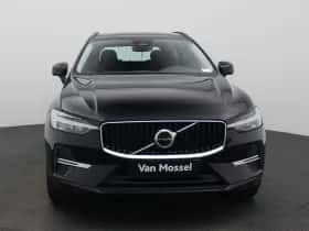 Volvo XC60 thumbnail 3