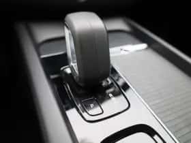 Volvo XC60 thumbnail 21