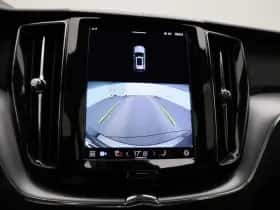 Volvo XC60 thumbnail 22