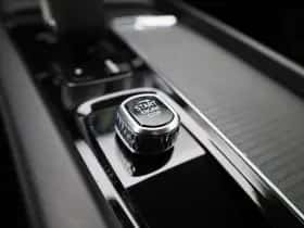 Volvo XC60 thumbnail 23