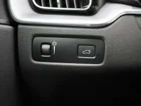 Volvo XC60 thumbnail 24