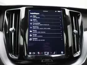 Volvo XC60 thumbnail 25