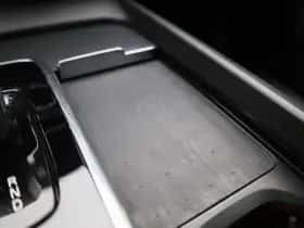Volvo XC60 thumbnail 26