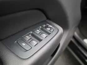 Volvo XC60 thumbnail 27