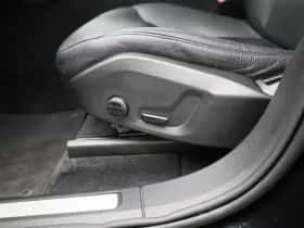 Volvo XC60 thumbnail 28