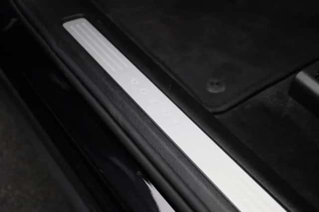Volvo XC60 (2021) thumbnail 29