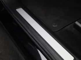 Volvo XC60 thumbnail 29