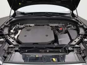 Volvo XC60 thumbnail 30